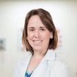 Dr. Laura Minardi, MD