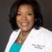 Photo: Dr. Stacy Haynes, MD