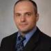 Photo: Dr. Dorin Colibaseanu, MD