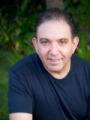 Photo: Dr. Yoav Nagar, DC