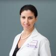 Photo: Dr. Bella Kushnir, MD