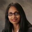 Photo: Dr. Padma Nadella, MD