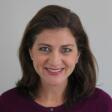 Photo: Stefanie Lugo, APRN