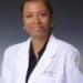 Photo: Dr. Mila Gauvin, MD