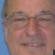 Photo: Dr. Michael Lieber, MD