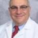 Photo: Dr. Jorge Constantino, MD