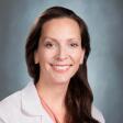Photo: Dr. Jennifer Griswold, MD