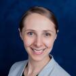 Photo: Dr. Lila Worden, MD