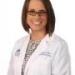 Photo: Lindsey Winton, FNP-C