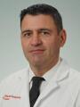 Dr. Mario Voloshin, DPM
