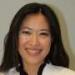 Photo: Dr. Do-Eun Lee, MD