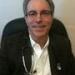 Photo: Dr. Joseph Cimino, MD