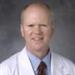 Photo: Dr. James Daubert, MD