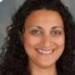 Photo: Dr. Youstina Soliman, MD