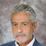 Dr. Harvey Nurick, MD