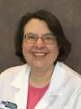 Photo: Dr. Janet Retseck, MD
