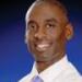 Photo: Dr. Jason Hammond, MD