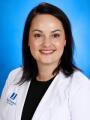 Photo: Tia Rademaker, FNP-BC