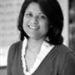 Photo: Dr. Hetal Rana, MD