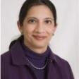 Dr. Praveena Uppal, MD