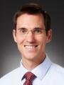 Photo: Dr. Reese Graves, MD