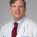 Photo: Dr. Glen Dougherty Jr, MD