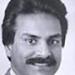 Photo: Dr. Vijay Chadha, MD