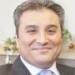 Photo: Dr. Selahattin Kurter, MD