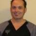 Photo: Dr. Stephen Demmi, DMD