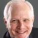 Photo: Dr. Doyle Williams, DDS