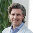 Photo: Dr. Jeffrey Jobe, MD