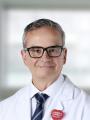 Photo: Dr. Donald Czerniach, MD