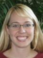 Photo: Dr. Danielle Lalonde, MD