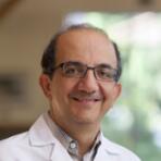 Dr. Pierre Nader, MD