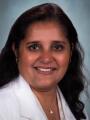 Photo: Dr. Neha Doctor, MD