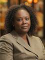 Photo: Dr. Yetunde Ogunleye, MD