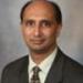 Photo: Dr. Vijay Shah, MD