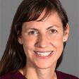 Photo: Dr. Victoria Arthur, MD