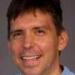 Photo: Dr. Gregory Milbourne, Psy.D