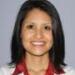 Photo: Dr. Vanessa London, MD