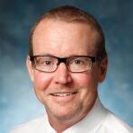 Dr. Mark Moran, MD