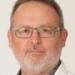 Photo: Dr. Scott Sinclair, MD