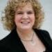 Photo: Katherine Hannon, LCPC
