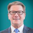 Photo: Dr. Mark Dahl, MD