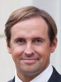 Photo: Dr. Adam Bostick, MD