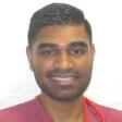 Dr. Sapan Shah, MD