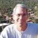 Photo: Dr. Gregory Parker, DPM