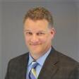 Photo: Dr. Peter Wearden, MD