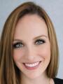 Photo: Dr. Tammy Kindel, MD
