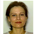 Dr. Barbara Jedlinski, MD